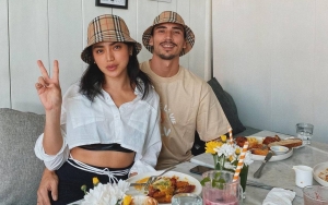 Dulu Dipuja, Vincent Suami Jessica Iskandar Disentil Pelit Gegara Bahas Biaya Hidup?