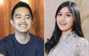 Kaesang-Nadya Arifta Putus Diduga Karena Tak Selevel, Ramalan Segera Nikahi Erina Gudono Terkuak?