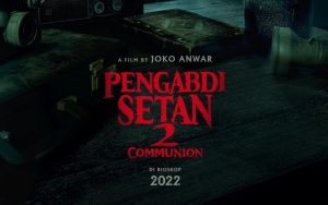Joko Anwar Ungkap Para Pemain di 'Pengabdi Setan 2', Tiga Nama Ini Tak Muncul Bikin Netter Kecewa