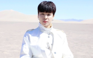 Jimin BTS Merasa Bersalah dan Takut Ditinggal Fans