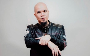 Ahmad Dhani Bolehkan Anak-Anaknya Lakukan Dosa, Sontak Ramai 'Caci Maki'?