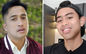 Irfan Hakim dan Tanboy Kun Berdamai Usai Seteru Imbas One Chip Challenge, Pesannya Adem