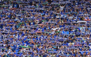 Pengakuan Keluarga Soal Bobotoh yang Tewas di Stadion GBLA: Ada Luka Bekas Terinjak