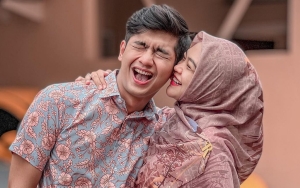 Ria Ricis Gerak Aktif di Kehamilan 8 Bulan Bikin Deg-degan, Reaksi Teuku Ryan Berbanding Terbalik