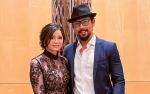 Komitmen Bersama, Denny Sumargo Mendadak 'Ditinggal' Istri Hadapi 'Masalah' Ini Malah Bikin Ngakak