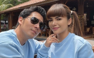 Ridho Ilahi Sebut Justru Kebanjiran Job Usai Putus dari Dinar Candy, Beber Alasan Diam Tak Koar-koar