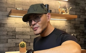 Deddy Corbuzier Kena Omel Hingga Disindir Susi Pudjiastuti: Takut Ototnya Memuai!