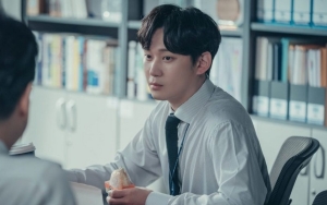 Kwon Soo Hyun Bicara Poin Menarik dan Karakter di Drama Bareng Seo In Guk 'Café Minamdang'