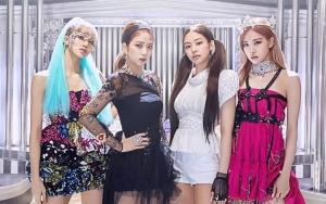 Capai 1,6 Miliar Views, MV 'Kill This Love' Bikin BLACKPINK Jadi Idol Kpop Pertama Raih Prestasi Ini