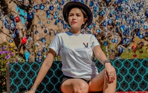 Pengacara Nikita Mirzani Beber Alasan Sang Klien Tak Lapor Polisi meski Didatangi 8 Pria Misterius