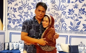 Lesty Kejora Kini Kuasai Dunia Hiburan, Kisah Sang Ayah Pernah Jadi ART Artis Viral Lagi