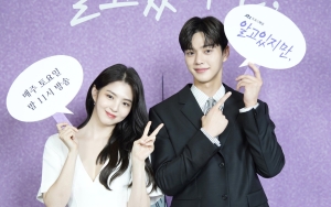 YouTuber Sojang Sebar Foto Kencan Song Kang & Han So Hee, Inikah Faktanya?