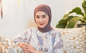 Marissya Icha Unggah Kalimat Bijak Ini Usai Sang Kakak Bela Mantan Suami