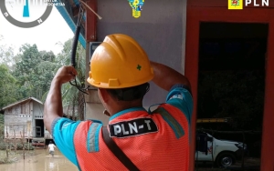 Viral Pelanggan PLN Didenda Rp68 Juta Atas Tuduhan Pemalsuan Meteran