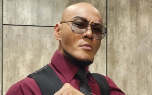 Punya Tubuh Gempal, Deddy Corbuzier Beber Alasan Serius Mengapa Sewa Banyak Bodyguard