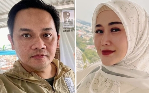 Farhat Abbas 'Tertawakan' Masalah Marissya Icha: Lemah Sekali Kamu Tidak Setegar Jadi Istri Ke-7