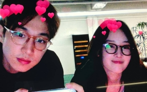 8 Pesona Joen Jong Seo Tokyo 'Money Heist: Korea', Momen Berani Go Public bareng Pacar Disorot