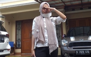 Sempat Ngode Ingin Bunuh Diri, Putri Bambang Pamungkas Pamer Unggahan Baru Bareng Pacar?