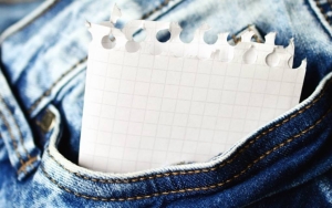 Mengenal Apa Itu Pocketing Relationship Dan Tanda Kamu Terjebak Di Dalamnya