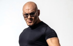 Deddy Corbuzier Tuai Sindiran Usai Ngaku Tak Percaya Ramalan