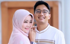 Emmeril Jadi Inspirasi Nama Bayi, Sikap Atalia Istri Ridwan Kamil Curi Perhatian