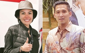 Nikita Mirzani Ingin Dapatkan Nomor Telepon Askara Eks Suami Nindy, Buat Apa?