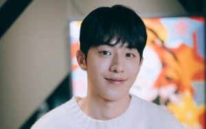 Nam Joo Hyuk Dituduh Jadi Pelaku Bullying di Sekolah, Informan Bawa Bukti Ini
