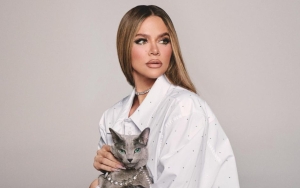Khloe Kardashian Luruskan Kabar Kembali Kencani Pemain NBA Usai Putus Dari Tristan Thompson