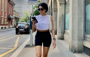 Nikita Mirzani Balik Akting Bintangi Sinetron 'Sang Diva', Malah Disindir? 