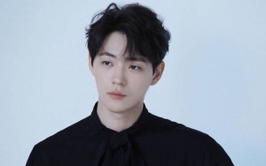 10 Potret Enerjik Shin Jae Ha, Perankan Sopir Baru Yang Lugu di 'Taxi Driver 2' 