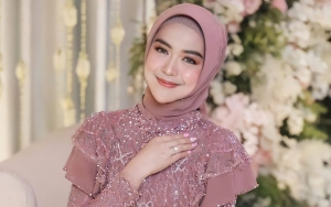 Ria Ricis Akui Tengah Upayakan Lahiran Normal: InsyaAllah Tubuhnya Mampu, Pengin