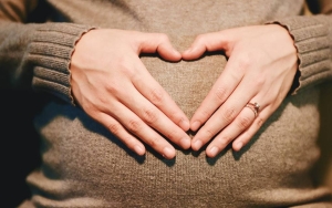 RUU KIA Atur Cuti Ibu Melahirkan Jadi 6 Bulan, Bagaimana Jika Ada Pemecatan?