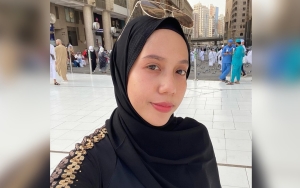 Nadya Arifta Pamer Lagi di 'Tumpukan Sampah', Captionnya Mancing Emosi?
