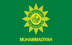 Muhammadiyah Telah Tetapkan Hari Raya Idul Adha 1443 H Jatuh Pada 9 Juli 2022