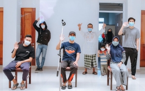 WHO Bicara Soal Penularan COVID-19, Inikah Penyebab Kasus Positif di Indonesia Kembali Naik?