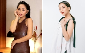 Rachel Vennya Kasihani Zara Usai Dituding Jadi Penyebab Perceraiannya dengan Okin, Beber Fakta Ini
