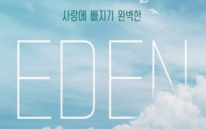 Wajibkan Cowok & Cewek Tidur Bareng, Aturan 'Eden, Descendants Of Instinct' Bikin Peserta Ini Ngamuk