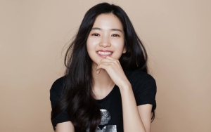 Kim Tae Ri Dipuji Sutradara 'Alienoid' Berkat Punya Ekspresif Tulus yang Langka