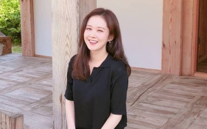 Calon Pengantin, Jang Nara Terima Hadiah So Sweet Ucapan Selamat Menikah