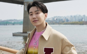 Jay Park Berencana Ingin Manfaatkan Peluang Debutkan Grup K-Pop 
