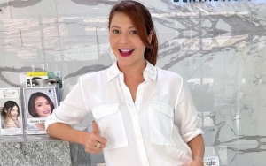Jadi Korban, Kuasa Hukum Sebut Aset Warisan Orangtua Tamara Bleszynski Dikuasai Orang Lain