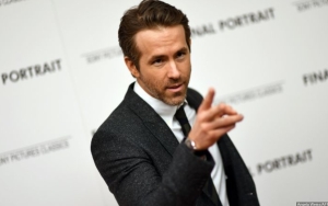 Ryan Reynolds Sedih Internet Explorer Setop Beroperasi, Microsoft Edge Sampai Ikut Komentar