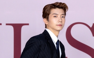Kocak, Wooyoung 2PM Ngaku Pernah Disalahpahami sebagai 'Junho BIGBANG' Saat Pulang Kampung
