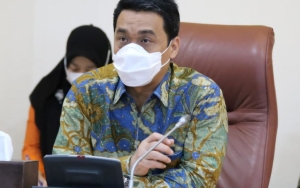 BPK Ungkap Jakpro Masih Harus Bayar Commitment Fee Formula E Puluhan Miliar, Ini Kata Wagub DKI 