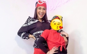 Putri Denada Girang Dinyatakan Sembuh dari Kanker, Langsung Request Makanan Ini