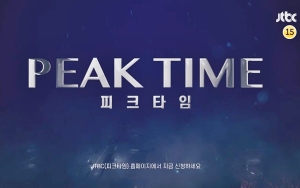 Program Survival Baru JTBC 'PEAK TIME' Tak Terduga Tuai Respons Positif