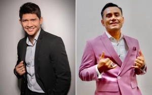 Iko Uwais Dilaporkan Karena Kasus Pengeroyokan, Judika Bongkar Sifat Asli Sang Aktor 