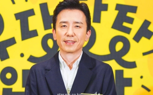 Musisi Asal Jepang Anggap Yoo Hee Yeol Tak Plagiat Karya Musiknya