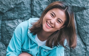 Awkarin Mendadak Pamit Tinggalkan Instagram dengan Jutaan Followers, Ada Apa?