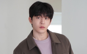 Agensi Bantah Tudingan Bullying, 10 Potret Perjalanan Karier Nam Joo Hyuk